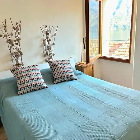 Il Capriccio Della Marchesa Apartmán *