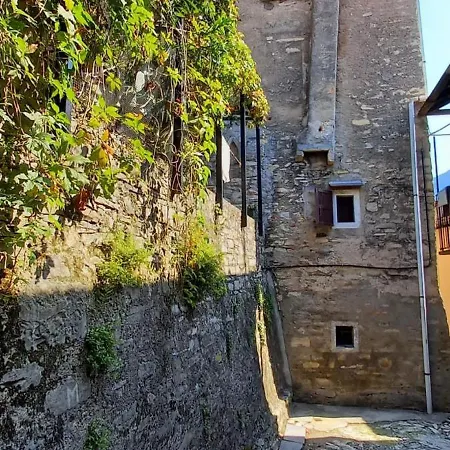 Daire Il Capriccio Della Marchesa *