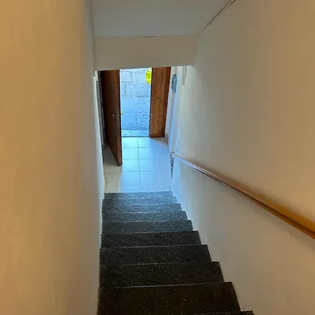 Apartment Il Capriccio Della Marchesa *